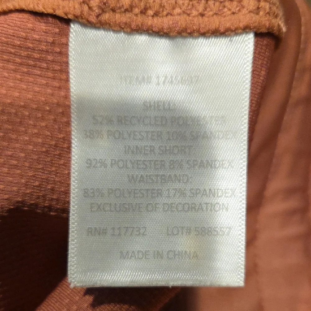 Gerry Weber Dusty Pink Mini 